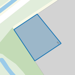 Perceel WSN01-B-11180