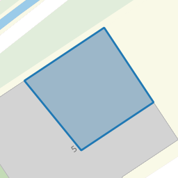 Perceel WSN01-B-11181