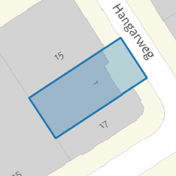 Perceel WSN01-B-11186