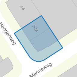 Perceel WSN01-B-11188