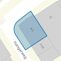 Perceel WSN01-B-11189