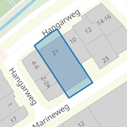 Perceel WSN01-B-11190