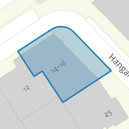 Perceel WSN01-B-11194