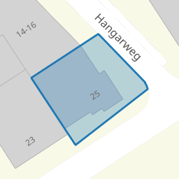 Perceel WSN01-B-11195