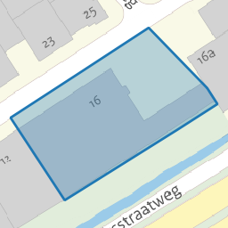 Perceel WSN01-B-11196