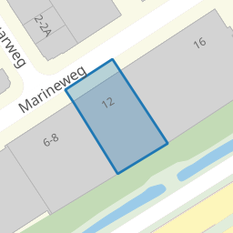 Perceel WSN01-B-11197