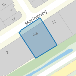 Perceel WSN01-B-11198