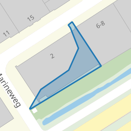 Perceel WSN01-B-11199