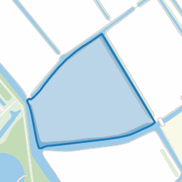 Perceel WSN01-B-1120