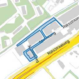 Perceel WSN01-B-11204