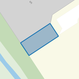 Perceel WSN01-B-11208