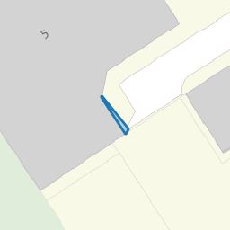 Perceel WSN01-B-11209