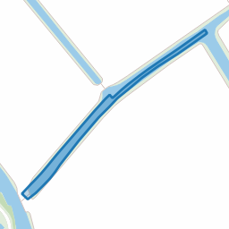 Perceel WSN01-B-1121