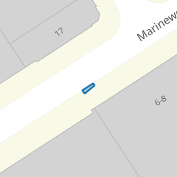 Perceel WSN01-B-11210