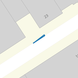 Perceel WSN01-B-11211