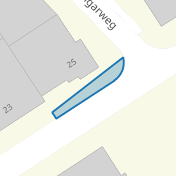 Perceel WSN01-B-11213