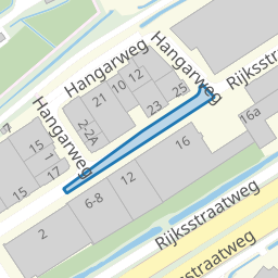 Perceel WSN01-B-11214