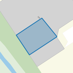 Perceel WSN01-B-11215