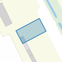 Perceel WSN01-B-11241