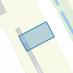 Perceel WSN01-B-11242