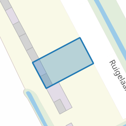 Perceel WSN01-B-11244