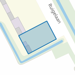 Perceel WSN01-B-11246