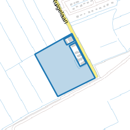 Perceel WSN01-B-11247