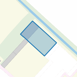 Perceel WSN01-B-11248