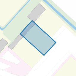 Perceel WSN01-B-11249