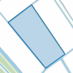 Perceel WSN01-B-1125