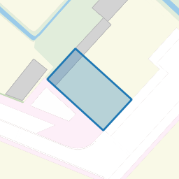 Perceel WSN01-B-11250