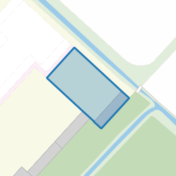 Perceel WSN01-B-11251