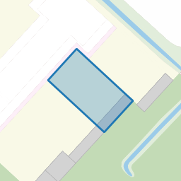 Perceel WSN01-B-11252