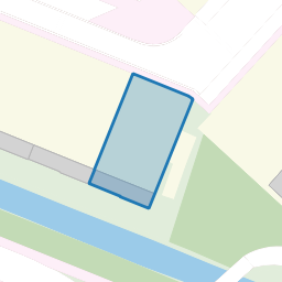 Perceel WSN01-B-11255