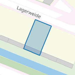 Perceel WSN01-B-11257