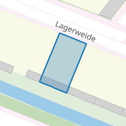 Perceel WSN01-B-11258