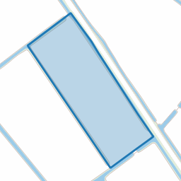 Perceel WSN01-B-1126