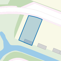 Perceel WSN01-B-11261