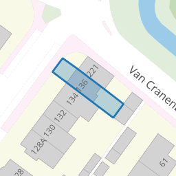 Perceel WSN01-B-11263