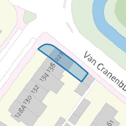 Perceel WSN01-B-11264