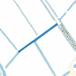 Perceel WSN01-B-1127