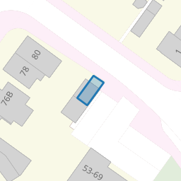 Perceel WSN01-B-11270