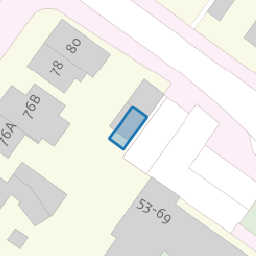 Perceel WSN01-B-11271