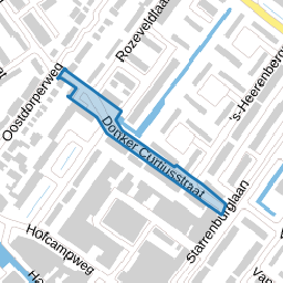 Perceel WSN01-B-11272