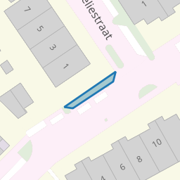 Perceel WSN01-B-11275