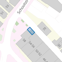 Perceel WSN01-B-11277