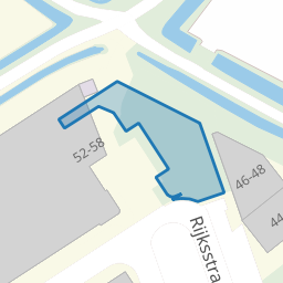 Perceel WSN01-B-11279