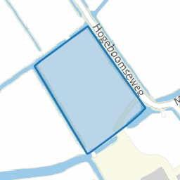 Perceel WSN01-B-1128