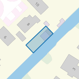 Perceel WSN01-B-11284