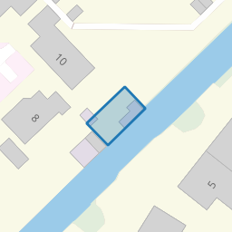 Perceel WSN01-B-11285